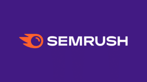 ahrefs vs semrush 3 semrush com